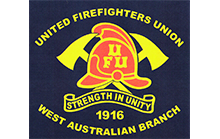 United Firefighters Union of Western Australia