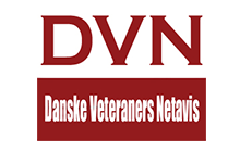 Danske Veteraners Netavis