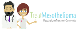 Mesothelioma Treatment Community