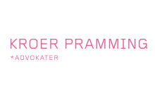 Kroer Pramming Advokater