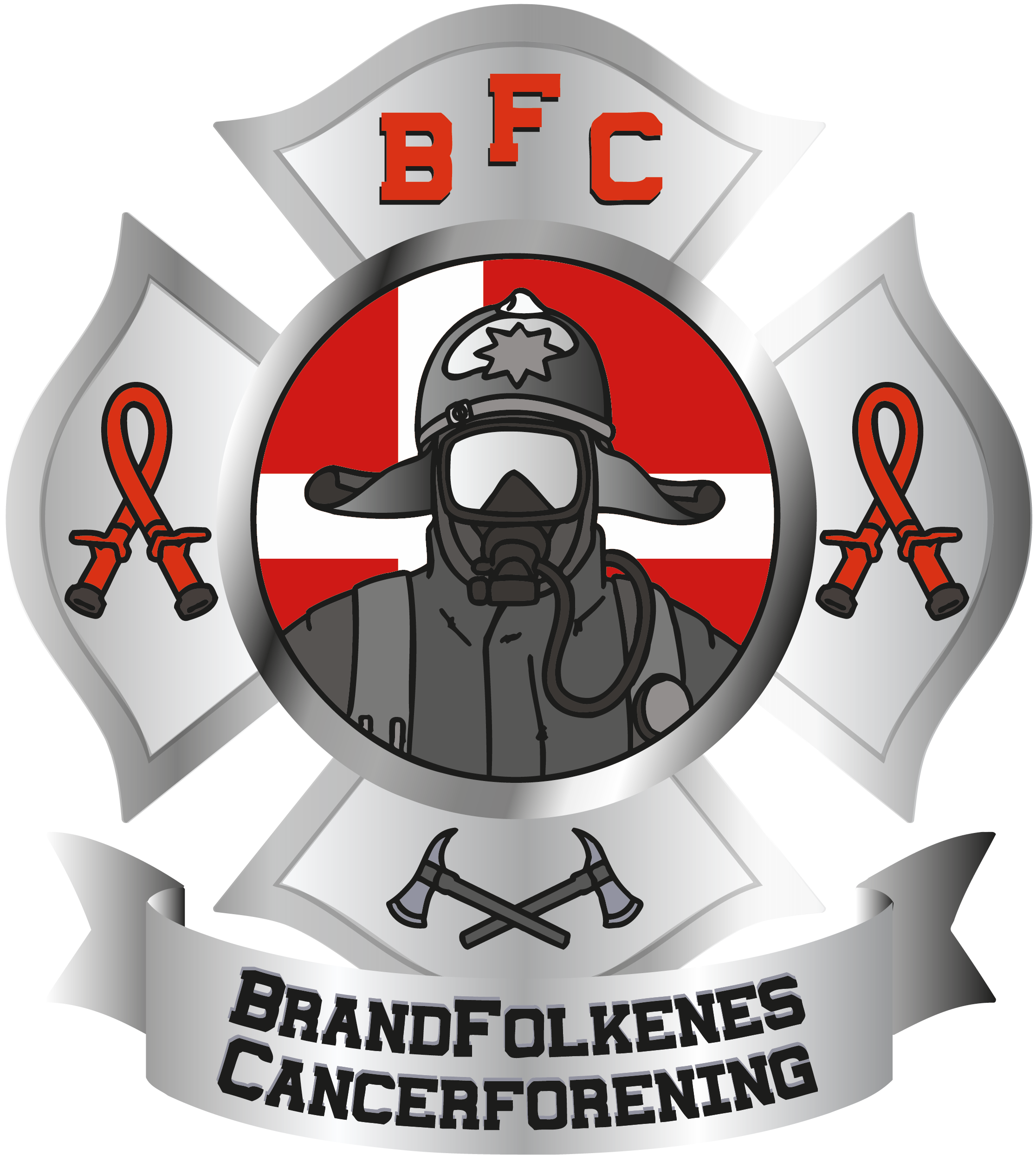 Brandfolkenes Cancerforening